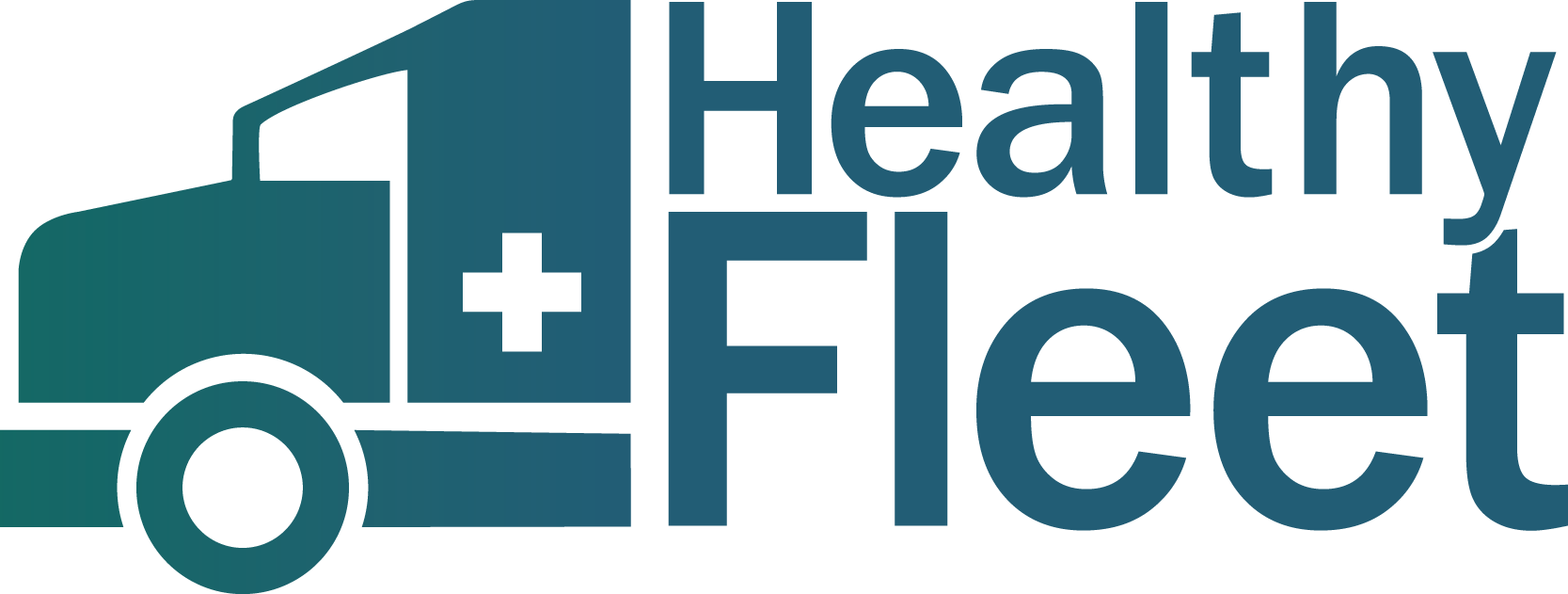 The Gutters Green Logo